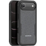 Dux Ducis Case Shld For Iphone 17 Air triangle