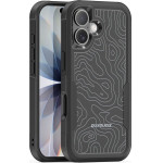 Dux Ducis Case Shld For Iphone 17 contour