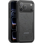 Dux Ducis Case Shld For Iphone 17 Pro contour