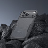 Dux Ducis Case Shld For Iphone 17 Pro Max contour