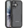 Dux Ducis Case Shld For Iphone 17 triangle