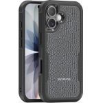 Dux Ducis Case Shld For Iphone 17 triangle