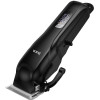 Hoco Hair Clipper HP24 black