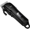 Hoco Hair Clipper HP24 black