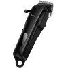 Hoco Hair Clipper HP24 black