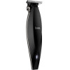 Hoco Hair Clipper HP25 black