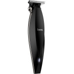 Hoco Hair Clipper HP25 black