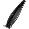 Hoco Hair Clipper HP25 black