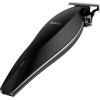Hoco Hair Clipper HP25 black