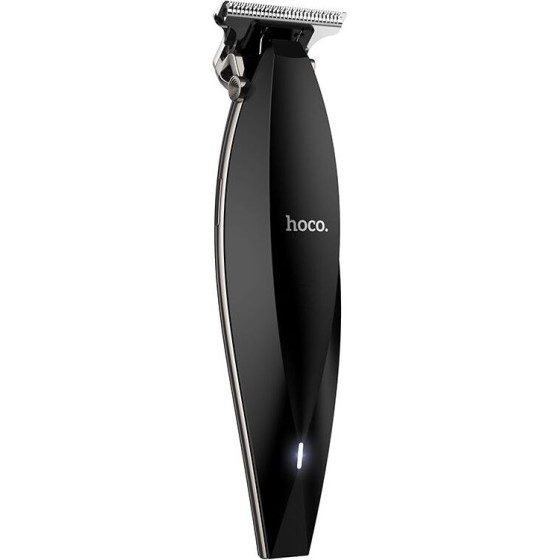 Hoco Hair Clipper HP25 black