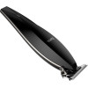 Hoco Hair Clipper HP25 black