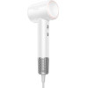 Hoco Hair Dryer HP16 white