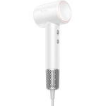 Hoco Hair Dryer HP16 white