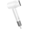 Hoco Hair Dryer HP16 white