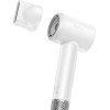 Hoco Hair Dryer HP16 white