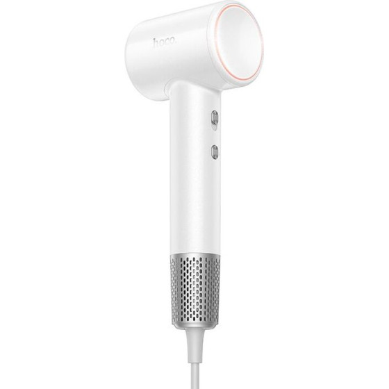 Hoco Hair Dryer HP16 white