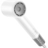 Hoco Hair Dryer HP16 white
