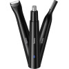 Hoco Nose Trimmer 3in1 HP37 black
