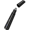Hoco Nose Trimmer 3in1 HP37 black