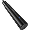 Hoco Nose Trimmer 3in1 HP37 black