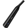Hoco Nose Trimmer 3in1 HP37 black