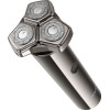 Hoco Shaving Set 3in1 HP36 Metal gray