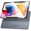 Hoco Tablet 10,95'' 3GB/64GB Hd Wi-Fi Sim Android HI14 Starry gray