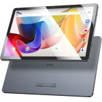 Hoco Tablet 10,95'' 3GB/64GB Hd Wi-Fi Sim Android HI14 Starry gray