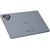 Hoco Tablet 10,95'' 3GB/64GB Hd Wi-Fi Sim Android HI14 Starry gray