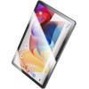 Hoco Tablet 10,95'' 3GB/64GB Hd Wi-Fi Sim Android HI14 Starry gray