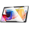 Hoco Tablet 10,95'' 3GB/64GB Hd Wi-Fi Sim Android HI14 Starry gray