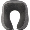 Hoco Traveling Pillow ''U'' - Shaped HX70 black