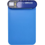 Mechanic CP14+ Heated Repair Mat