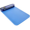 Mechanic CP14+ Heated Repair Mat
