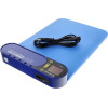 Mechanic CP14+ Heated Repair Mat