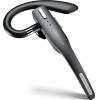 Forever Wireless Headset BH-100 With Charging Case black