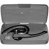 Forever Wireless Headset BH-100 With Charging Case black