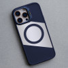 TFO Fusion Mag Case For Iphone 15 Pro 6,1'' blue