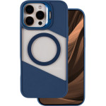 TFO Fusion Mag Case For Iphone 16 6,1'' blue