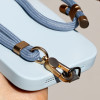 TFO Universal Phone Strap Elegant Light blue