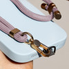 TFO Universal Phone Strap Elegant pink