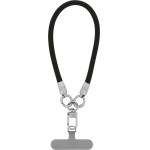 TFO Universal Phone Strap Ultra black