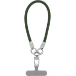 TFO Universal Phone Strap Ultra green