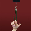 TFO Universal Phone Strap Ultra green