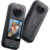 Insta360 X4 Air - Lightweight 8K 360 Ai Action Camera - (CINSAAFA/SE01)