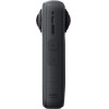 Insta360 X4 Air - Lightweight 8K 360 Ai Action Camera - (CINSAAFA/SE01)