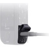 Insta360 X4 Air All-Weather Usb Charging Cover - (CINSBAFE)