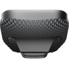 Insta360 X4 Air All-Weather Usb Charging Cover - (CINSBAFE)