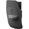 Insta360 X4 Air All-Weather Usb Charging Cover - (CINSBAFE)