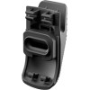 Insta360 X4 Air All-Weather Usb Charging Cover - (CINSBAFE)